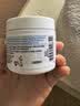 科颜氏（Kiehl's）高保湿霜125ml高保湿面霜滋润补水修复护肤品男女生日礼物 实拍图