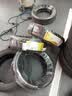 佳通轮胎(Giti)轮胎185/65R15 88H  228 适配 爱丽舍/启辰/现代悦纳 实拍图
