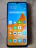 酷派（Coolpad）锋尚50 Lite 全新超薄八核智能手机学生价便宜大屏百元机长续航老人老年备用机游戏电竞 64G深空黑 实拍图