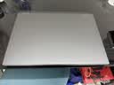 华硕天选7  16英寸游戏本 笔记本电脑(锐龙7 H 260 16G 512G RTX5060 OLED)灰 实拍图