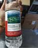 农夫山泉 饮用水 饮用天然水550ml*24瓶 整箱装 塑膜 随机发货 实拍图
