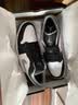 耐克（NIKE）2026年男子AIR JORDAN 1 LOW运动休闲鞋 553558-040 45 实拍图