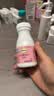钙尔奇（Caltrate）孕妇钙片女士补钙哺乳期孕中晚期含钙高不便秘柠檬酸钙维生素d3 【20天量 60片*1瓶 】孕哺柠檬酸钙-D3促吸收 实拍图