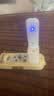 中兴（ZTE）F32随身wifi6免插卡无线上网卡支持5G/4G设备全网通路由器无限随行wi-fi车载宿舍户外流量卡托2026 实拍图