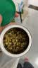 艺福堂胎菊花茶50g 新花无硫熏杭白菊 特养生凉茶级可搭配玫瑰花枸杞 实拍图