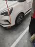 玲珑轮胎汽车轮胎175/60R15 81V 玲珑臻选 HD 适配奔奔/玛驰/远景X1/江铃 实拍图