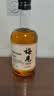 梅见青梅酒果酒女士低度梅子微醺酒 中秋送礼12度原味330ml*6瓶整箱 实拍图
