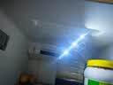 适用海尔冰箱冷藏双开门冰箱LED灯照明灯BCD-532WDPT/0064001827 两条【原装亮度】备用装 实拍图