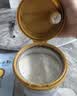 萌宠之星宠物羊奶粉狗羊奶粉猫奶粉400g山羊奶粉奶猫奶狗 实拍图