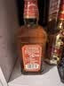 杰克丹尼（Jack Daniels）火焰700ml 美国田纳西州  调和型 威士忌 力娇酒 实拍图