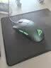 雷蛇（Razer）毒蝰V3pro专业版 SE 三角洲联动 无线鼠标 专业电竞游戏轻量化 晒赠8K接收器 社媒种草反余额 实拍图