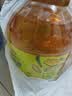 金龙鱼 食用油 非转基因 物理压榨玉米油6.18L（蕴含植物甾醇） 实拍图