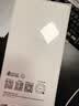 荣耀600 超级版 12+256曜石黑 肖战同款 4k闪光微单Live 8600mAh大电池 5G AI 学生 拍照手机 国家补贴 实拍图