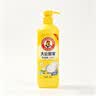 大公鸡管家（CHANTE CLAIR）洗洁精500ml*2瓶 香橙柑橘+柠檬罗勒 实拍图