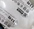 [瑞夫恩] 恩替卡韦分散片0.5mg*21片/盒x5盒装 实拍图