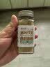 云山半五香粉500g大罐装桂皮八角陈皮小茴香花椒粉炖卤肉香料烧烤撒料 实拍图