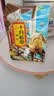 十月稻田 黄豆 2斤 东北大豆 非转基因 打豆浆料包 发豆芽 营养速食早餐 实拍图