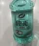 龟牌（Turtle Wax）硬壳乙醇玻璃水新国标0度汽车强力去虫胶油膜特斯拉雨刮水2L*2瓶 实拍图