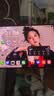 HUAWEI Pura X Max 12GB+512GB 幻夜黑 双面阔型屏 AI灵感妙创 小艺伴随式AI 华为大阔折叠手机 实拍图