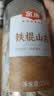 金唐铁棍山药片250g河南特产焦作垆土怀山药干片煮粥打粉四神汤料煲汤 实拍图