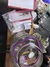 和道家三斑海马一公一母3克正品 中药材增高汤泡酒男性补滋壮搭久阳肾持 实拍图