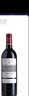 拉菲（LAFITE）拉菲传奇干红葡萄酒750ml*6 红酒整箱装 法国原瓶进口 礼品 实拍图