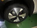 米其林（MICHELIN）汽车轮胎 205/55R16 91W 浩悦五代 Primacy 5 适配朗逸/宝来/英朗 实拍图