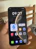 HUAWEI Mate 70 Air 12GB+512GB 曜金黑 超薄长续航 7英寸华为临境大屏 红枫原色影像 华为手机 实拍图