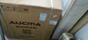 澳柯玛（AUCMA）208升单温冷柜家用减霜冰柜冷藏柜冷冻柜小型冷柜卧式顶开冰箱一级能效 BC/BD-208HNEV 以旧换新 实拍图