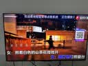 威斯汀家庭ktv音响套装 唱歌全套设备 卡拉ok点歌机语音点唱 客厅10吋四分频套装118+K81 实拍图