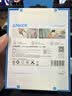 ANKER Nano安克【超薄】磁吸式无线充电宝30W超级快充10000大毫安苹果MagSafe移动电源3C认证可带上飞机 实拍图
