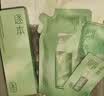 逐本云檀植萃水感净透卸妆油温和150ml卸防晒眼唇礼物 实拍图