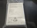 华为原装12000mAh66W双向快充移动电源3C认证可上飞机充电宝适用华为手机Pura90Mate80USB-A/C双口输出 实拍图