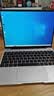 华为HUAWEI二手笔记本MateBook13/xpro触屏2K猎人游戏本便携二手笔记本电脑 Magic R5-3500 16G+512G高性能 95成新 实拍图
