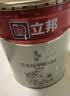 立邦乳胶漆京雅居竹炭抗甲醛5合1墙面漆油漆内墙漆防霉18L/约25kg调色 实拍图