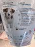 皇家狗粮 幼犬狗粮 宠物 小型犬 MIJ31 全价犬粮 2-10月 2KG 实拍图