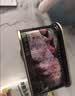 梅林小黑猪高肉量火腿午餐肉罐头198g 火锅搭档应急储备即食品 实拍图