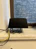 普联（TP-LINK） AX3000满血WiFi6千兆无线路由器 5G双频游戏路由 易展Mesh 3000M无线速率XDR3050 实拍图