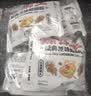 螺蛳王柳州正宗螺蛳粉368gX4袋  地理标志品牌 酸辣粉方便速食米线米粉 实拍图