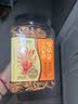 十月稻田 虫草花 80g 辽宁产虫草花 大孢头 煲汤凉拌 羊肚菌 菌菇汤包 实拍图