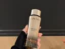 兰蔻菁纯水150ml玫瑰精粹水护肤品化妆品礼盒生日礼物女友 实拍图