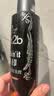 施华蔻（Schwarzkopf）got2b酷印强持久定型发胶250ml*2(定型发胶蓬松喷雾干胶)新老包装 实拍图