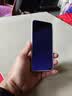 vivo  X200s 12GB+256GB 淡紫 国家补贴 蔡司超级潜望长焦 湿手秒开超声波指纹 拍照 实拍图