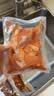 汉拿山韩式烤肉食材组合1340g 家庭装牛肉猪肉鸡肉夜宵户外烤肉BBQ套餐 实拍图