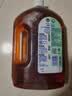 滴露（Dettol）消毒液衣物除菌液洗衣消毒水1.8L*1 衣物混洗杀菌除螨 非84酒精 实拍图
