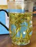 两山叶子2026新茶正宗地标安吉白茶250g 绿茶茶叶中秋礼品送长辈送家人 实拍图