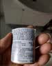 安热沙（Anessa）防晒套装小金瓶防晒霜60ml+金灿倍护防晒喷雾60g防晒霜京东自营 实拍图