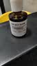 达尔肤（DR.WU）杏仁酸8%精华果酸抗痘祛闭口30ml*2新旧混发女生护肤 国庆节礼物 实拍图
