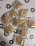 其妙 椰子饼厦门特产糕点小零食小吃休闲食品美食早餐 椰子饼400g整箱 实拍图