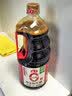 海天 0金标生抽酱油1.9L【0添加 特级酱油】纯金标系列 白灼凉拌炒菜 实拍图